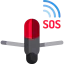 Scooter іконка 64x64