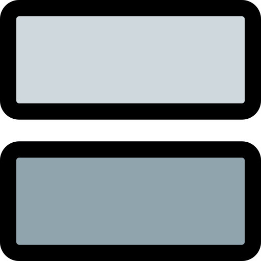 Wireframe icon