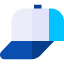 Cap icon 64x64