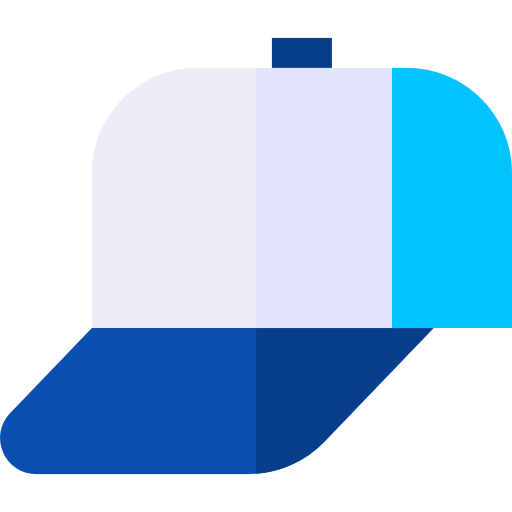 Cap icon