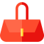 Hand bag icon 64x64