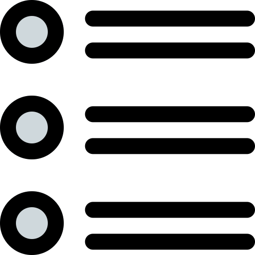 Wireframe icon