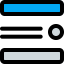Wireframe Ikona 64x64
