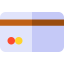 Credit card icon 64x64