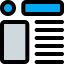 Wireframe Ikona 64x64