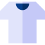 Shirt icon 64x64