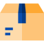 Package icon 64x64
