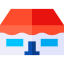 Shop icon 64x64