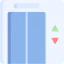 Elevator icon 64x64