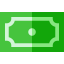 Money icon 64x64