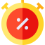 Chronometer icon 64x64