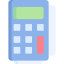 Pos terminal Symbol 64x64