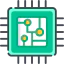 Cpu icon 64x64