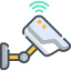 Cctv icon 64x64