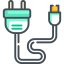 Plug icon 64x64