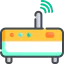 Router icon 64x64