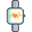 Smartwatch icon 64x64