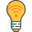 Idea icon 64x64