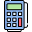 Pos terminal Symbol 64x64