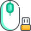Mouse icon 64x64