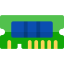 Memory icon 64x64