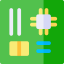 Motherboard icon 64x64