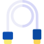Usb cable icon 64x64