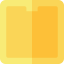 Pad icon 64x64