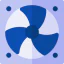 Cooler icon 64x64
