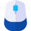 Mouse icon 64x64