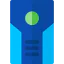 Tower icon 64x64