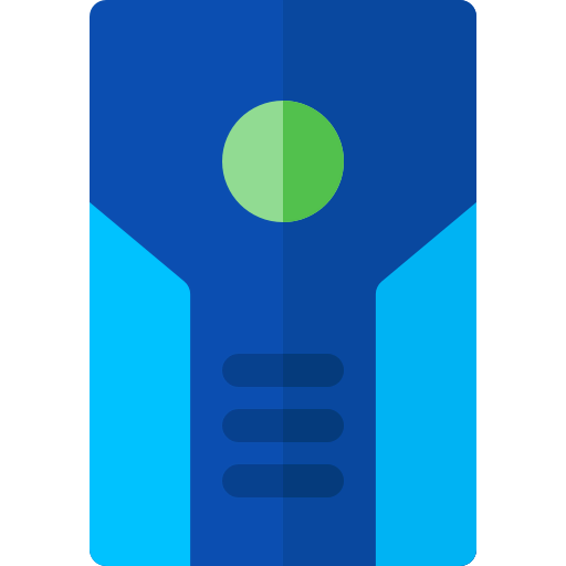 Tower icon