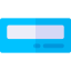 Cd drive icon 64x64