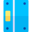 Ssd icon 64x64