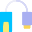 Usb cable icon 64x64