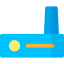 Modem icon 64x64