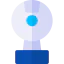 Webcam icon 64x64