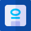 Cpu icon 64x64