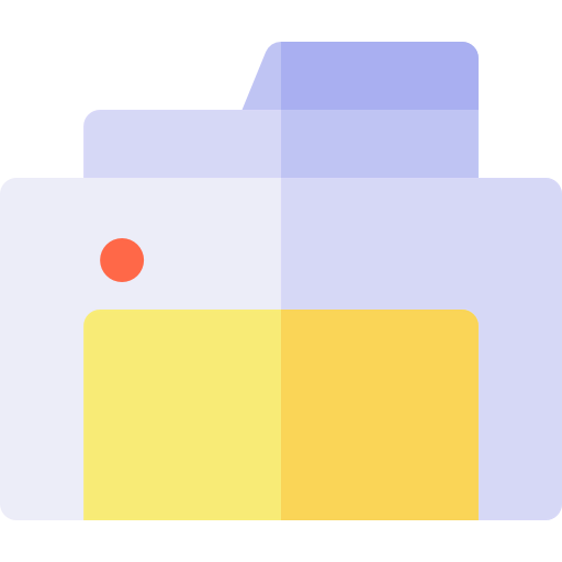 Printer icon