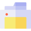 Printer icon 64x64