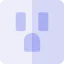 Socket icon 64x64