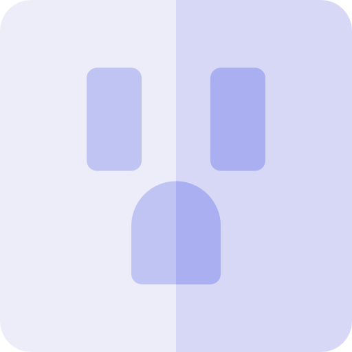Socket icon