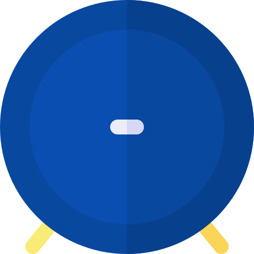 Speaker icon