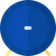 Speaker icon 64x64