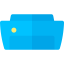 Printer icon 64x64