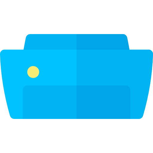 Printer icon