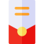 Tower icon 64x64