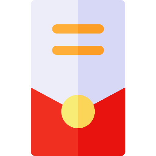 Tower icon