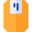 Sd card icon 64x64