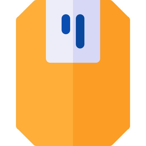 Sd card Ikona